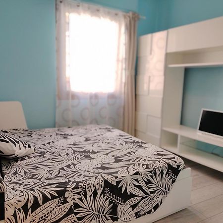 Holiday House Savona Ngoại thất bức ảnh