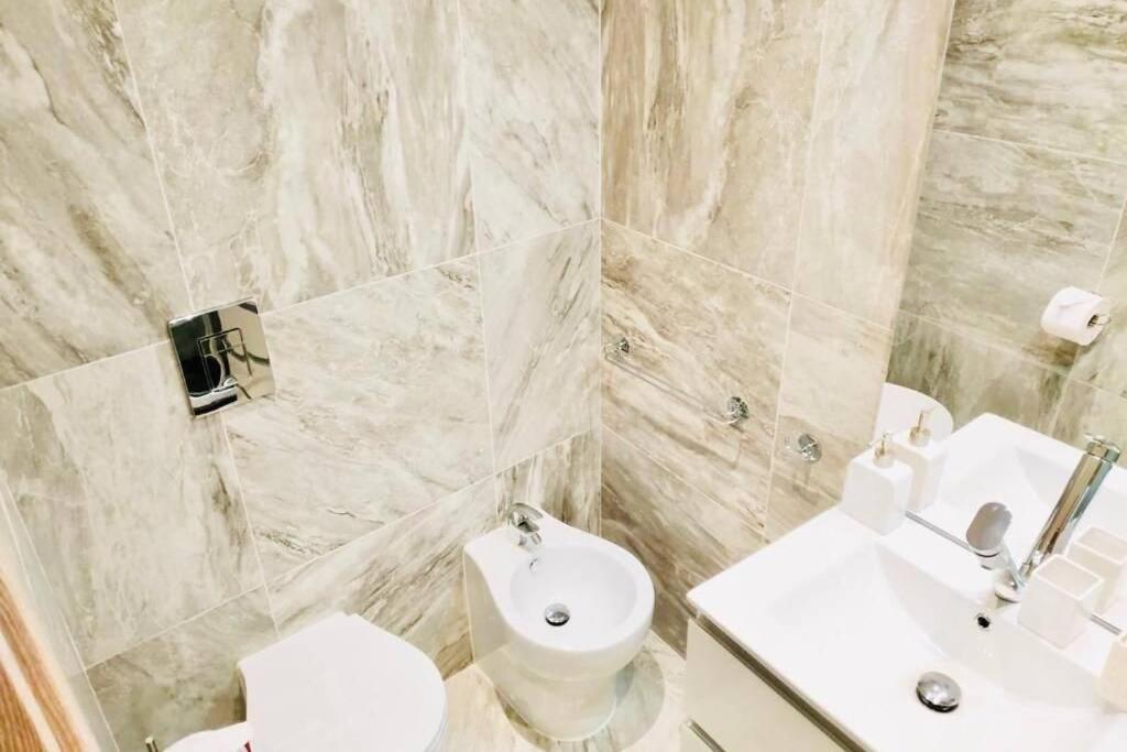 Holiday House Savona Ngoại thất bức ảnh