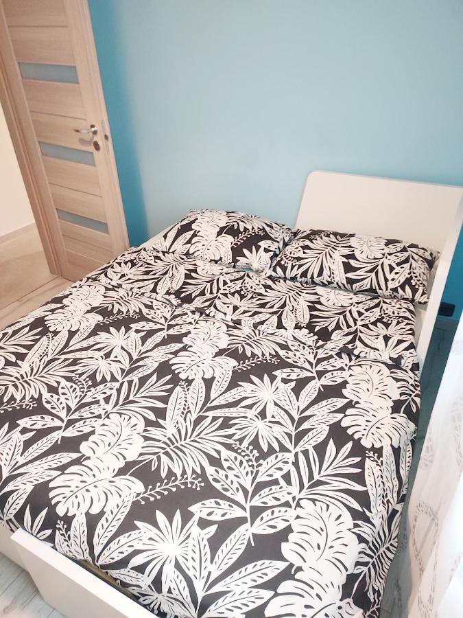 Holiday House Savona Ngoại thất bức ảnh