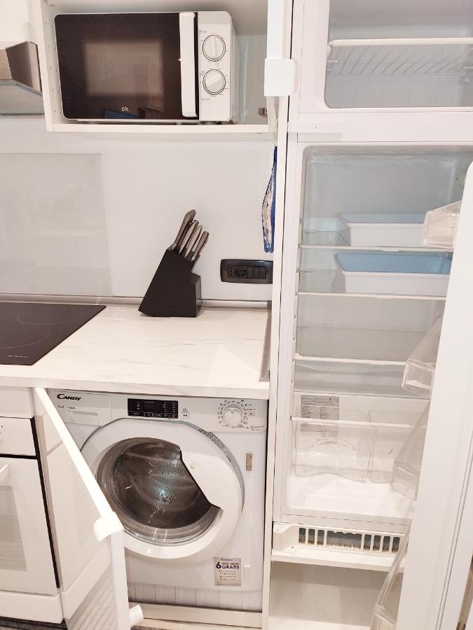 Holiday House Savona Ngoại thất bức ảnh