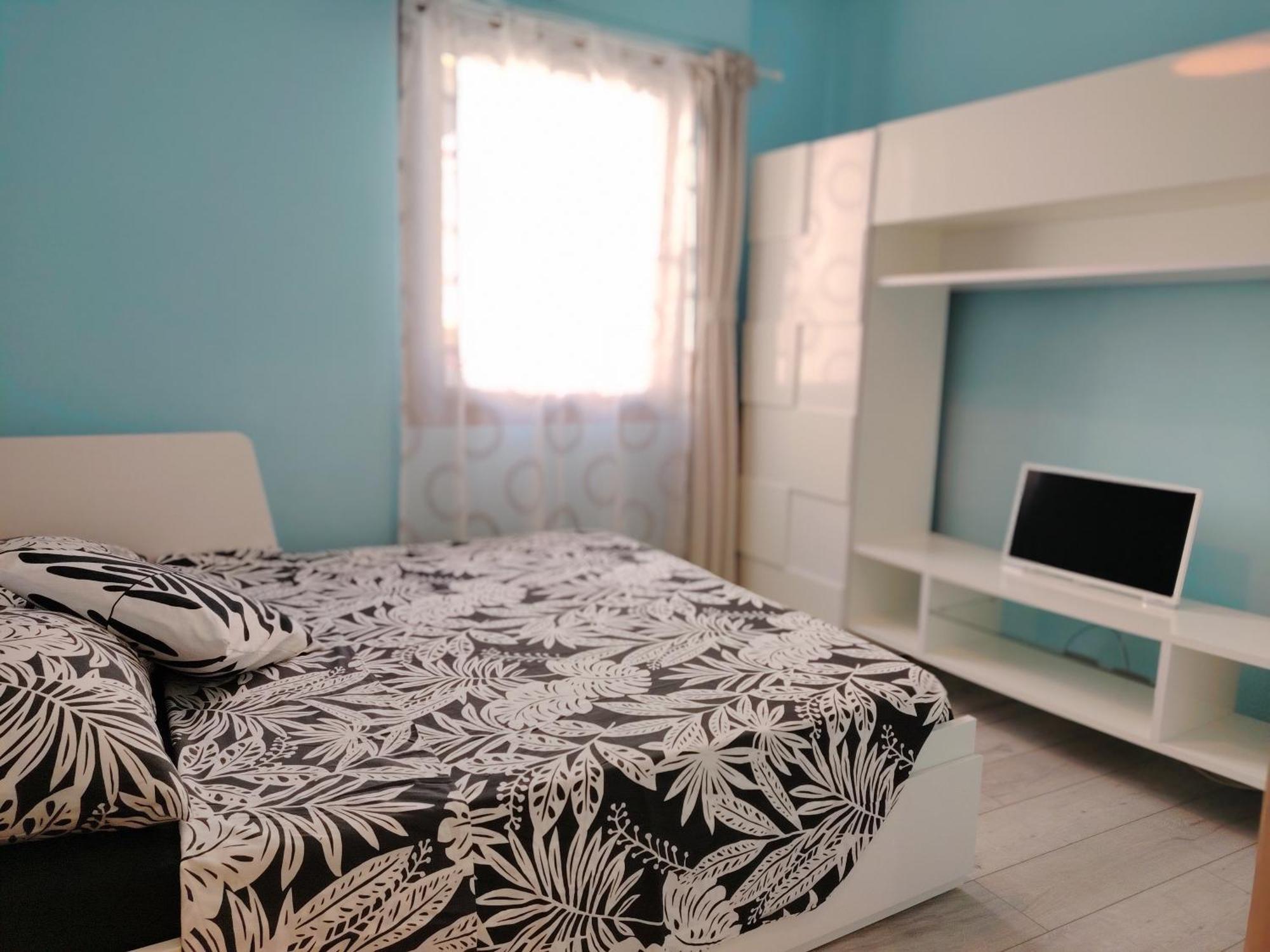 Holiday House Savona Ngoại thất bức ảnh